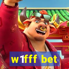 w1fff bet